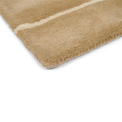 SL-25303 : Tapis en laine tuftée