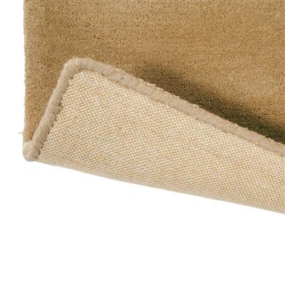 SL-25303 : Tapis en laine tuftée