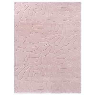 LA-78802 : Tapis LAURA ASHLEY en laine tuftée