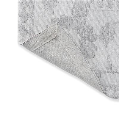 LA-81604 : LAURA ASHLEY Jacquard rug