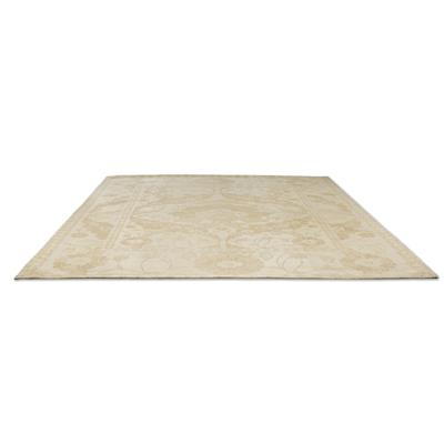 LA-81606 : LAURA ASHLEY Jacquard rug