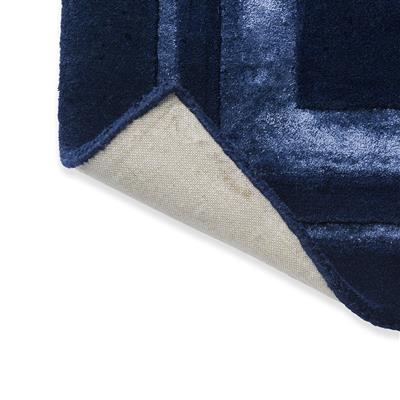 LA-81808: LAURA ASHLEY rug in tufted wool