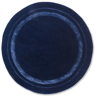 LA-81808: LAURA ASHLEY rug in tufted wool
