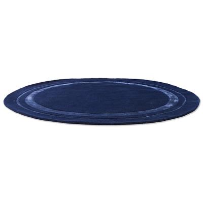 LA-81808: LAURA ASHLEY rug in tufted wool
