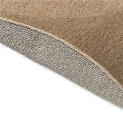 DO-87601 : Tapis en laine tuftée
