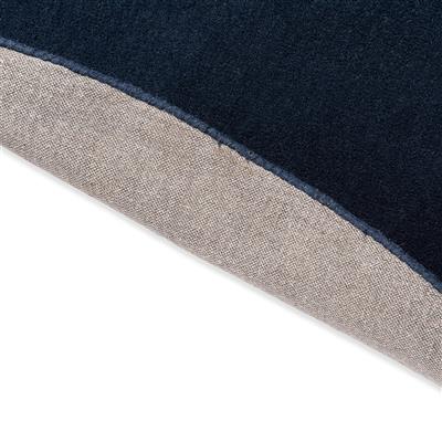 DO-87608 : Tapis en laine tuftée