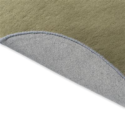 DO-87704 : Tapis en laine tuftée