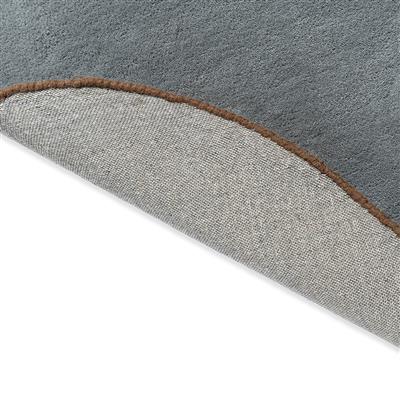 DO-87705 : Tapis en laine tuftée