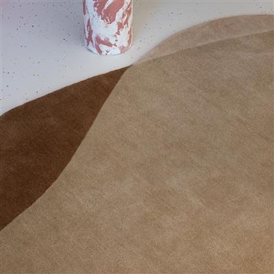DO-87801 : Tapis en laine tuftée