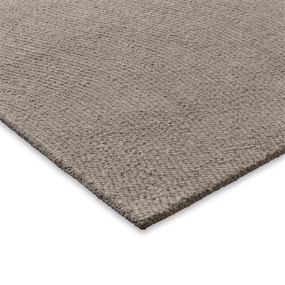 DO-89704 : Tapis en laine tuftée