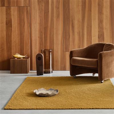 DO-89706 : Tapis en laine tuftée