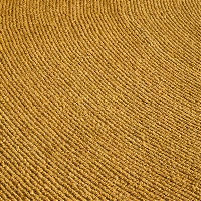 DO-89706 : Tapis en laine tuftée