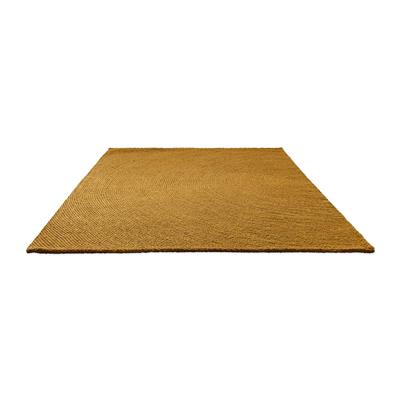 DO-89706 : Tapis en laine tuftée