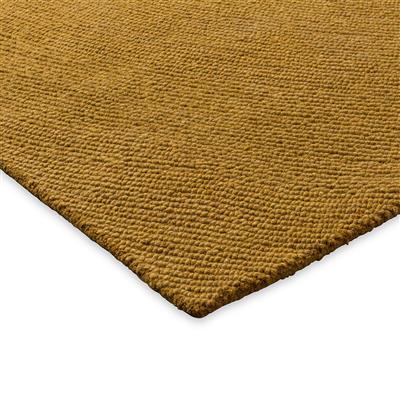 DO-89706 : Tapis en laine tuftée