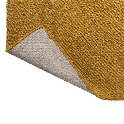 DO-89706 : Tapis en laine tuftée