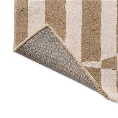 SL-23101 : Tapis en laine tuftée