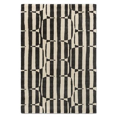 SL-23105: Tapis en laine tuftée
