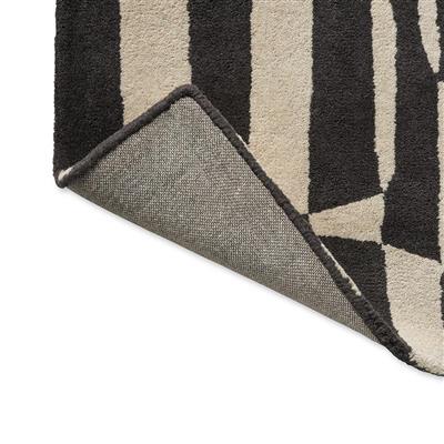 SL-23105: Tapis en laine tuftée
