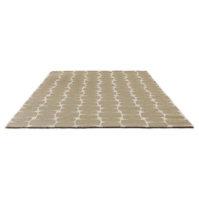 SL-24201 : Tapis en laine tuftée
