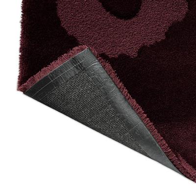 MM-32200 : Tapis MARIMEKKO en laine tuftée