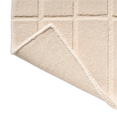 MM-32901 : Tapis MARIMEKKO en laine tuftée