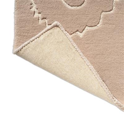 MM-33704 : Tapis MARIMEKKO en laine tuftée