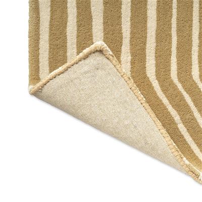 MM-34001 : MARIMEKKO tufted wool rug