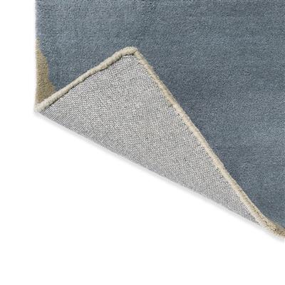 HA-43705 : Tapis en laine tuftée