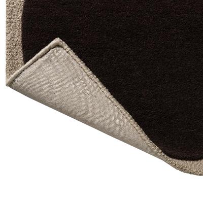 SS-57907 : Tapis ORLA KIELY en laine tuftée