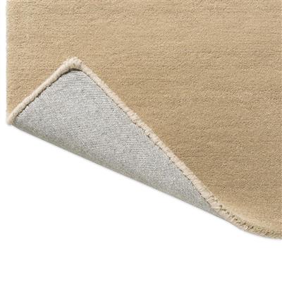 FP-58203 : Tapis ORLA KIELY en laine tuftée