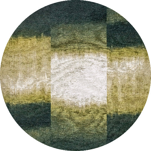 MS-201 : Tapis en Jacquard
