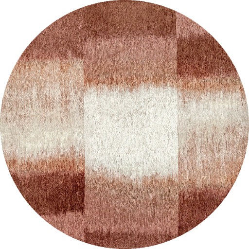 MS-301 : Tapis en Jacquard