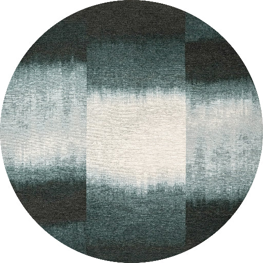 MS-401 : Tapis en Jacquard