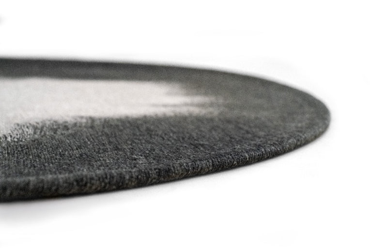 AQ-301 : Tapis en Jacquard