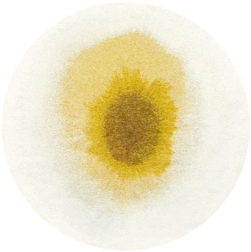DR- 101 : Tapis en Jacquard