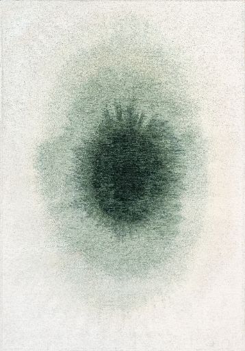 DR- 501 : Tapis en Jacquard