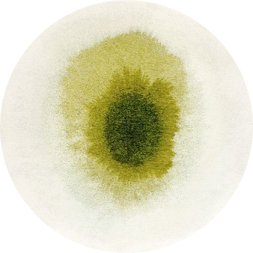 DR- 601 : Tapis en Jacquard