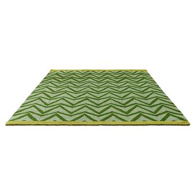 SL-26307: Tapis intérieur / extérieur