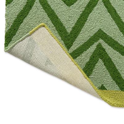 SL-26307: Tapis intérieur / extérieur