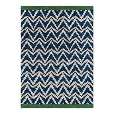 SL-26318: Tapis intérieur / extérieur