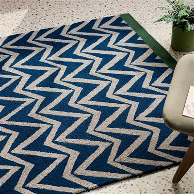 SL-26318: Tapis intérieur / extérieur