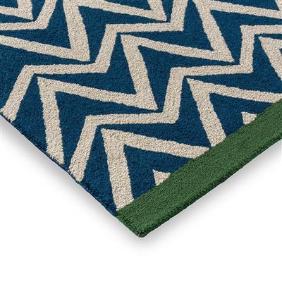 SL-26318: Tapis intérieur / extérieur