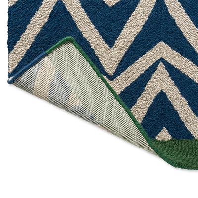 SL-26318: Tapis intérieur / extérieur