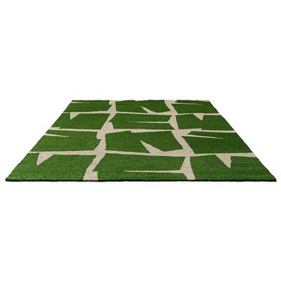 SL-26507: Tapis intérieur / extérieur