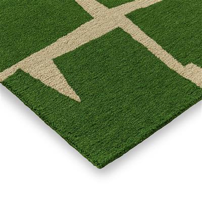 SL-26507: Tapis intérieur / extérieur