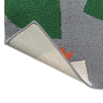 SL-26718: Tapis intérieur / extérieur