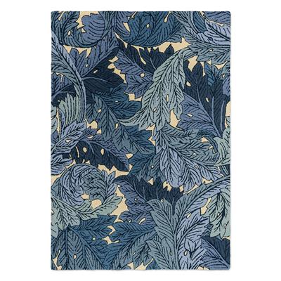 MW-27318 : Tapis MORRIS & CO intérieur / extérieur