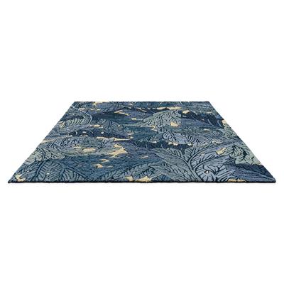 MW-27318 : Tapis MORRIS & CO intérieur / extérieur