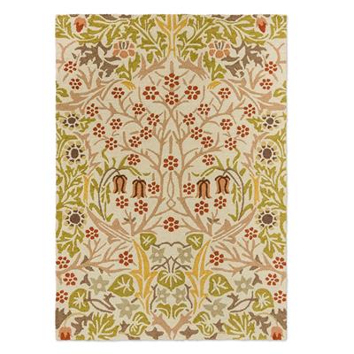 MW-28501 : Tapis MORRIS & CO intérieur / extérieur