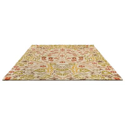 MW-28501 : Tapis MORRIS & CO intérieur / extérieur